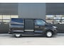Ford Transit Custom 320 2.0 TDCI L1H1 Trend 170pk - 2x Schuif - Camera - Stoelverwarming - Carplay - LED - Carplay