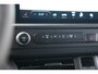 Ford Transit Custom 320 2.0 TDCI L1H1 Trend 170pk - 2x Schuif - Camera - Stoelverwarming - Carplay - LED - Carplay - INCLUSIEF BPM