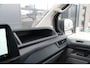 Ford Transit Custom 320 2.0 TDCI L1H1 Trend 170pk - 2x Schuif - Camera - Stoelverwarming - Carplay - LED - Carplay - INCLUSIEF BPM