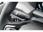 Ford Transit Custom 320 2.0 TDCI L1H1 Trend 170pk - 2x Schuif - Camera - Stoelverwarming - Carplay - LED - Carplay