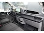 Ford Transit Custom 320 2.0 TDCI L1H1 Trend 170pk - 2x Schuif - Camera - Stoelverwarming - Carplay - LED - Carplay - INCLUSIEF BPM