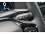 Ford Transit Custom 320 2.0 TDCI L1H1 Trend 170pk - 2x Schuif - Camera - Stoelverwarming - Carplay - LED - Carplay - INCLUSIEF BPM