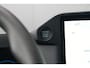 Ford Transit Custom 320 2.0 TDCI L1H1 Trend 170pk - 2x Schuif - Camera - Stoelverwarming - Carplay - LED - Carplay - INCLUSIEF BPM