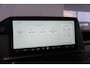 Ford Transit Custom 320 2.0 TDCI L1H1 Trend 170pk - 2x Schuif - Camera - Stoelverwarming - Carplay - LED - Carplay - INCLUSIEF BPM