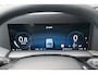 Ford Transit Custom 320 2.0 TDCI L1H1 Trend 170pk - 2x Schuif - Camera - Stoelverwarming - Carplay - LED - Carplay