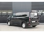 Ford Transit Custom 320 2.0 TDCI L1H1 Trend 170pk - 2x Schuif - Camera - Stoelverwarming - Carplay - LED - Carplay