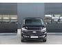 Ford Transit Custom 320 2.0 TDCI L1H1 Trend 170pk - 2x Schuif - Camera - Stoelverwarming - Carplay - LED - Carplay
