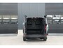Ford Transit Custom 320 2.0 TDCI L1H1 Trend 170pk - 2x Schuif - Camera - Stoelverwarming - Carplay - LED - Carplay