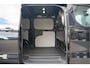 Ford Transit Custom 320 2.0 TDCI L1H1 Trend 170pk - 2x Schuif - Camera - Stoelverwarming - Carplay - LED - Carplay