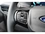 Ford Transit Custom 320 2.0 TDCI L1H1 Trend 170pk - 2x Schuif - Camera - Stoelverwarming - Carplay - LED - Carplay