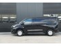 Ford Transit Custom 320 2.0 TDCI L1H1 Trend 170pk - 2x Schuif - Camera - Stoelverwarming - Carplay - LED - Carplay
