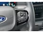 Ford Transit Custom 320 2.0 TDCI L1H1 Trend 170pk - 2x Schuif - Camera - Stoelverwarming - Carplay - LED - Carplay - INCLUSIEF BPM