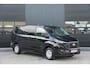 Ford Transit Custom 320 2.0 TDCI L1H1 Trend 170pk - 2x Schuif - Camera - Stoelverwarming - Carplay - LED - Carplay