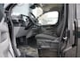 Ford Transit Custom 320 2.0 TDCI L1H1 Trend 170pk - 2x Schuif - Camera - Stoelverwarming - Carplay - LED - Carplay
