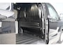 Ford Transit Custom 320 2.0 TDCI L1H1 Trend 170pk - 2x Schuif - Camera - Stoelverwarming - Carplay - LED - Carplay