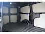 Ford Transit Custom 320 2.0 TDCI L1H1 Trend 170pk - 2x Schuif - Camera - Stoelverwarming - Carplay - LED - Carplay