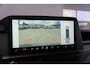 Ford Transit Custom 320 2.0 TDCI L1H1 Trend 170pk - 2x Schuif - Camera - Stoelverwarming - Carplay - LED - Carplay - INCLUSIEF BPM