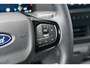 Ford Transit Custom 320 2.0 TDCI L1H1 Trend 170pk - 2x Schuif - Camera - Stoelverwarming - Carplay - LED - Carplay