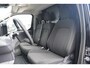 Ford Transit Custom 320 2.0 TDCI L1H1 Trend 170pk - 2x Schuif - Camera - Stoelverwarming - Carplay - LED - Carplay