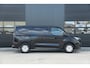 Ford Transit Custom 320 2.0 TDCI L1H1 Trend 170pk - 2x Schuif - Camera - Stoelverwarming - Carplay - LED - Carplay