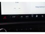 Ford Transit Custom 320 2.0 TDCI L1H1 Trend 170pk - 2x Schuif - Camera - Stoelverwarming - Carplay - LED - Carplay - INCLUSIEF BPM