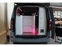 Ford Transit Buscamper 'Nugget' Titanium 2.0ltr.-170pk AUTOMAAT ! 2.0-170pk Ecoblue 320 L1 Nugget Titanium Automaat. Op weg naar de vrijheid ? Kies voor deze luxe Ford Transit 'Nugget' bus-camper ! Volautm. airco dual, draaibare voorstoelen, hefdak, elektr. trekhaak, LM wielen, camera, Westfalia inbouw etc etc