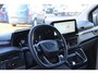 Ford Transit Buscamper 'Nugget' Titanium 2.0ltr.-170pk AUTOMAAT ! 2.0-170pk Ecoblue 320 L1 Nugget Titanium Automaat. Op weg naar de vrijheid ? Kies voor deze luxe Ford Transit 'Nugget' bus-camper ! Volautm. airco dual, draaibare voorstoelen, hefdak, elektr. trekhaak, LM wielen, camera, Westfalia inbouw etc etc