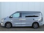 Ford Transit Buscamper 'Nugget' Titanium 2.0ltr.-170pk AUTOMAAT ! 2.0-170pk Ecoblue 320 L1 Nugget Titanium Automaat. Op weg naar de vrijheid ? Kies voor deze luxe Ford Transit 'Nugget' bus-camper ! Volautm. airco dual, draaibare voorstoelen, hefdak, elektr. trekhaak, LM wielen, camera, Westfalia inbouw etc etc