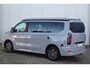 Ford Transit Buscamper 'Nugget' Titanium 2.0ltr.-170pk AUTOMAAT ! 2.0-170pk Ecoblue 320 L1 Nugget Titanium Automaat. Op weg naar de vrijheid ? Kies voor deze luxe Ford Transit 'Nugget' bus-camper ! Volautm. airco dual, draaibare voorstoelen, hefdak, elektr. trekhaak, LM wielen, camera, Westfalia inbouw etc etc