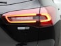 Ford Focus Wagon 1.0 EcoBoost Hybrid Titanium X | Automaat | Trekhaak | B&O Audio | KeyLess | Sync4 | Climate Control |
