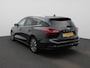 Ford Focus Wagon 1.0 EcoBoost Hybrid Titanium X | Automaat | Trekhaak | B&O Audio | KeyLess | Sync4 | Climate Control |