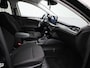Ford Focus Wagon 1.0 EcoBoost Hybrid Titanium X | Automaat | Trekhaak | B&O Audio | KeyLess | Sync4 | Climate Control |