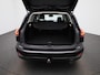 Ford Focus Wagon 1.0 EcoBoost Hybrid Titanium X | Automaat | Trekhaak | B&O Audio | KeyLess | Sync4 | Climate Control |