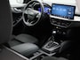 Ford Focus Wagon 1.0 EcoBoost Hybrid Titanium X | Automaat | Trekhaak | B&O Audio | KeyLess | Sync4 | Climate Control |