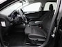 Ford Focus Wagon 1.0 EcoBoost Hybrid Titanium X | Automaat | Trekhaak | B&O Audio | KeyLess | Sync4 | Climate Control |