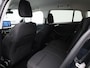 Ford Focus Wagon 1.0 EcoBoost Hybrid Titanium X | Automaat | Trekhaak | B&O Audio | KeyLess | Sync4 | Climate Control |