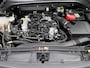 Ford Focus Wagon 1.0 EcoBoost Hybrid Titanium X | Automaat | Trekhaak | B&O Audio | KeyLess | Sync4 | Climate Control |