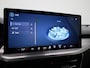 Ford Focus Wagon 1.0 EcoBoost Hybrid Titanium X | Automaat | Trekhaak | B&O Audio | KeyLess | Sync4 | Climate Control |