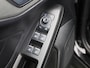 Ford Focus Wagon 1.0 EcoBoost Hybrid Titanium X | Automaat | Trekhaak | B&O Audio | KeyLess | Sync4 | Climate Control |