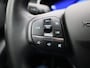 Ford Focus Wagon 1.0 EcoBoost Hybrid Titanium X | Automaat | Trekhaak | B&O Audio | KeyLess | Sync4 | Climate Control |