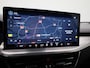 Ford Focus Wagon 1.0 EcoBoost Hybrid Titanium X | Automaat | Trekhaak | B&O Audio | KeyLess | Sync4 | Climate Control |