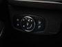 Ford Focus Wagon 1.0 EcoBoost Hybrid Titanium X | Automaat | Trekhaak | B&O Audio | KeyLess | Sync4 | Climate Control |