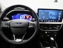 Ford Focus Wagon 1.0 EcoBoost Hybrid Titanium X | Automaat | Trekhaak | B&O Audio | KeyLess | Sync4 | Climate Control |
