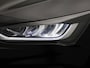 Ford Focus Wagon 1.0 EcoBoost Hybrid Titanium X | Automaat | Trekhaak | B&O Audio | KeyLess | Sync4 | Climate Control |