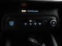 Ford Focus Wagon 1.0 EcoBoost Hybrid Titanium X | Automaat | Trekhaak | B&O Audio | KeyLess | Sync4 | Climate Control |