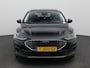 Ford Focus Wagon 1.0 EcoBoost Hybrid Titanium X | Automaat | Trekhaak | B&O Audio | KeyLess | Sync4 | Climate Control |