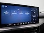 Ford Focus Wagon 1.0 EcoBoost Hybrid Titanium X | Automaat | Trekhaak | B&O Audio | KeyLess | Sync4 | Climate Control |
