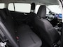 Ford Focus Wagon 1.0 EcoBoost Hybrid Titanium X | Automaat | Trekhaak | B&O Audio | KeyLess | Sync4 | Climate Control |