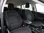 Ford Focus Wagon 1.0 EcoBoost Hybrid Titanium X | Automaat | Trekhaak | B&O Audio | KeyLess | Sync4 | Climate Control |