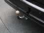Ford Focus Wagon 1.0 EcoBoost Hybrid Titanium X | Automaat | Trekhaak | B&O Audio | KeyLess | Sync4 | Climate Control |